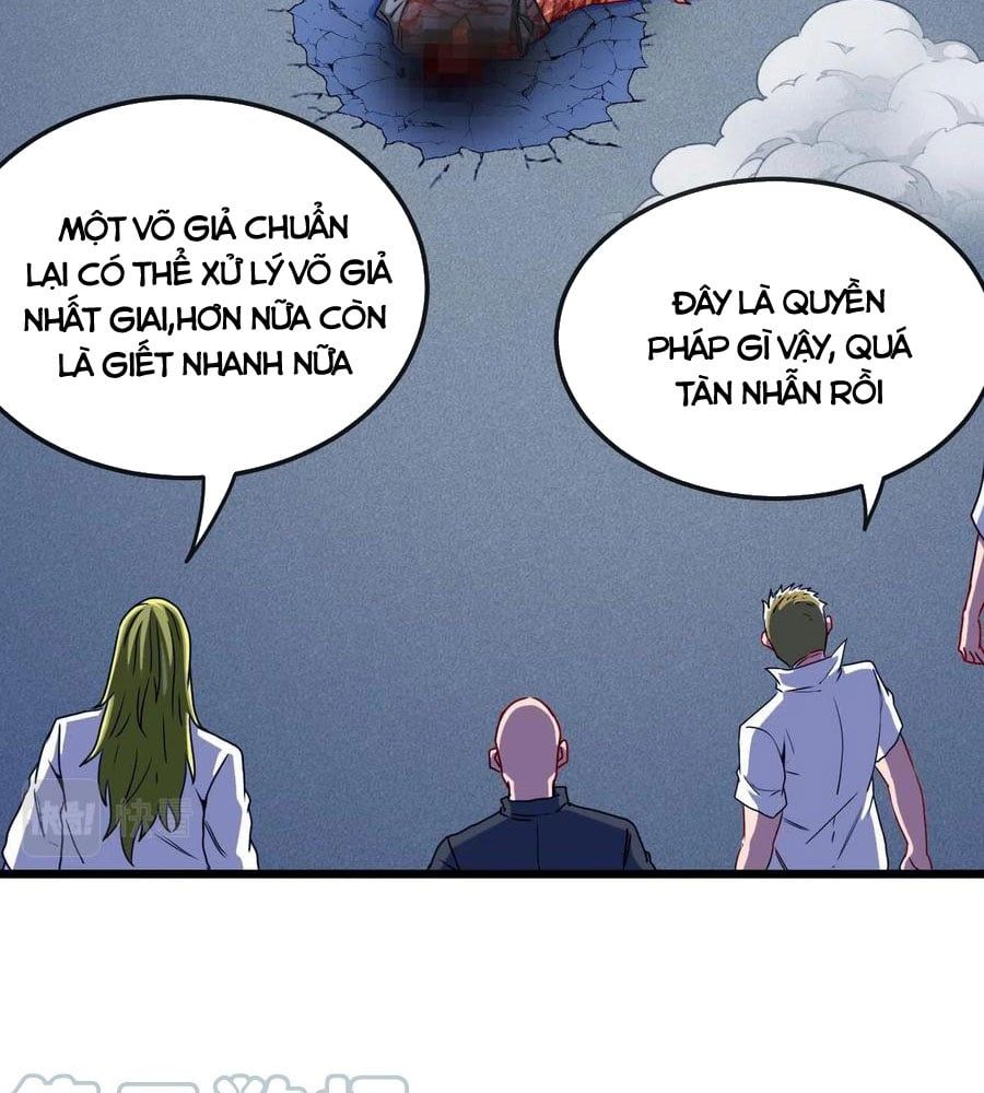 đọc truyện Hệ Thống Super God Chương 18 ảnh 49 tại Thiên Thai Truyện