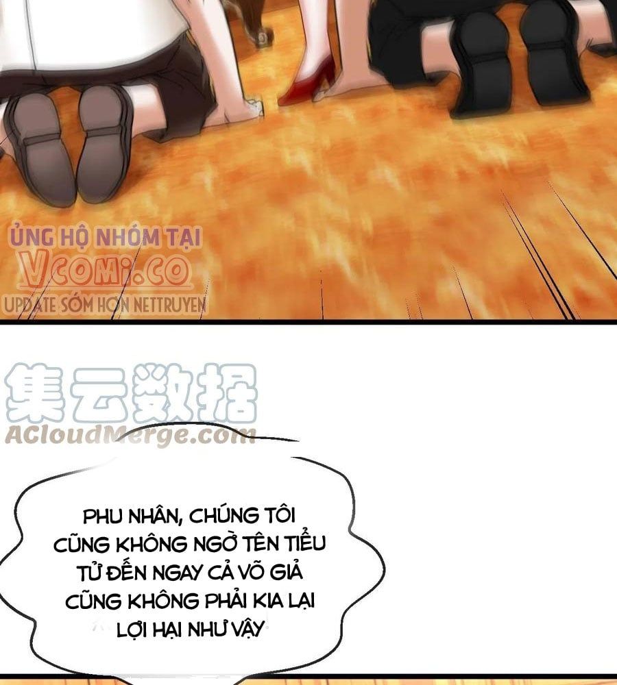 đọc truyện Hệ Thống Super God Chương 18 ảnh 63 tại Thiên Thai Truyện