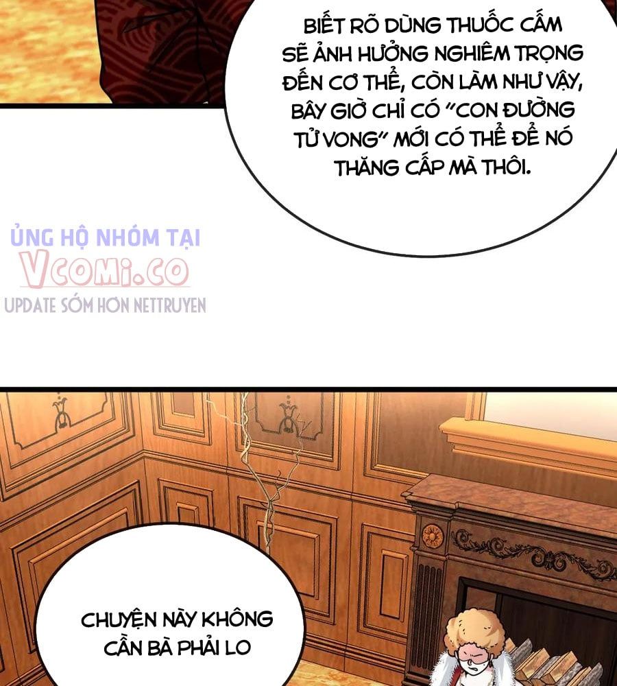 đọc truyện Hệ Thống Super God Chương 18 ảnh 75 tại Thiên Thai Truyện