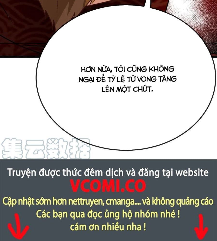 đọc truyện Hệ Thống Super God Chương 18 ảnh 79 tại Thiên Thai Truyện