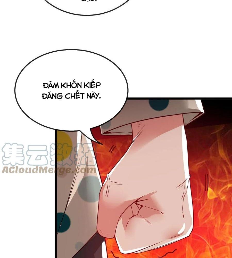 đọc truyện Hệ Thống Super God Chương 18 ảnh 10 tại Thiên Thai Truyện