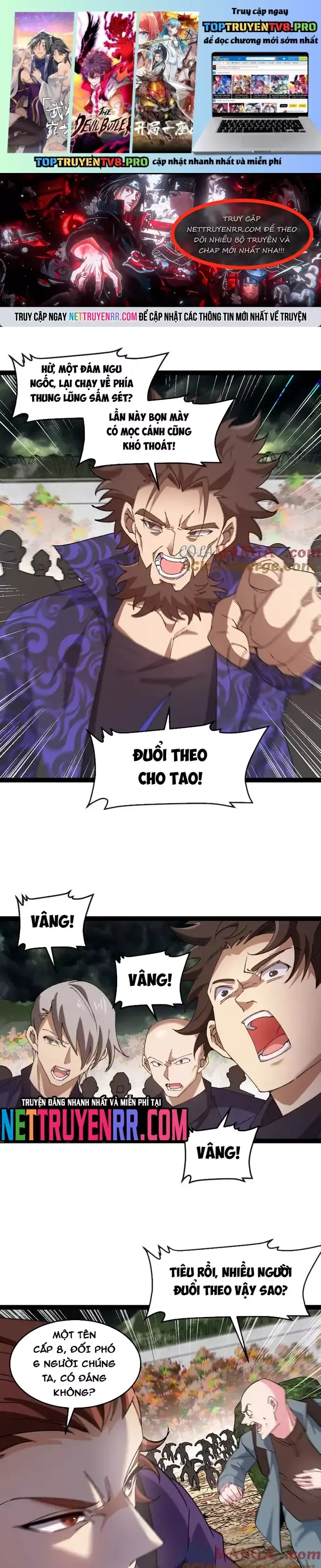 đọc truyện Hệ Thống Super God Chương 180 ảnh 2 tại Giả Dược