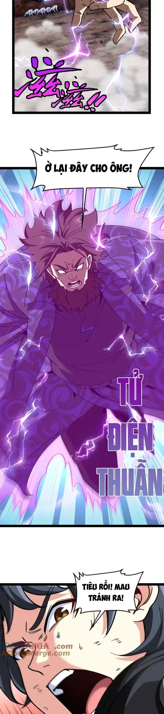 đọc truyện Hệ Thống Super God Chương 180 ảnh 16 tại Giả Dược