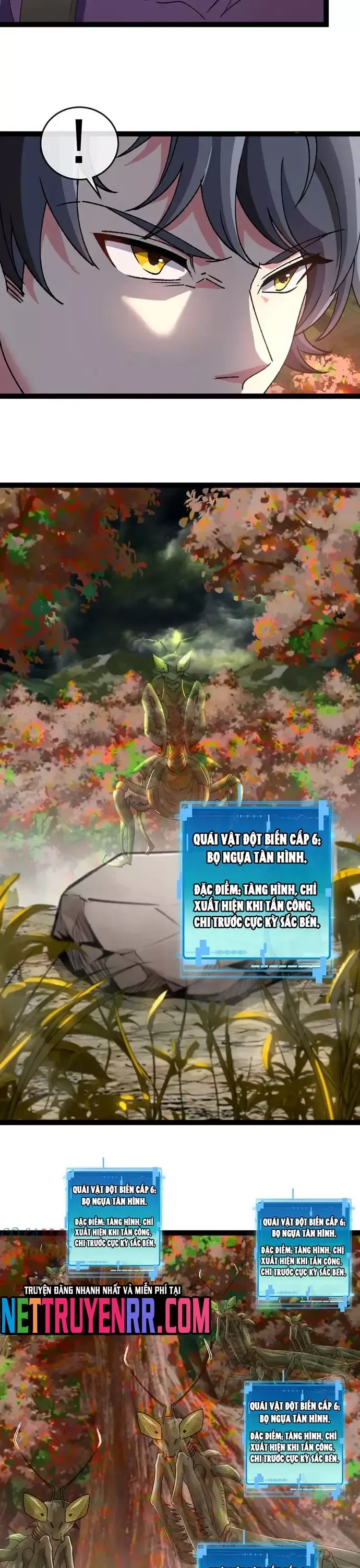 đọc truyện Hệ Thống Super God Chương 180 ảnh 5 tại Giả Dược