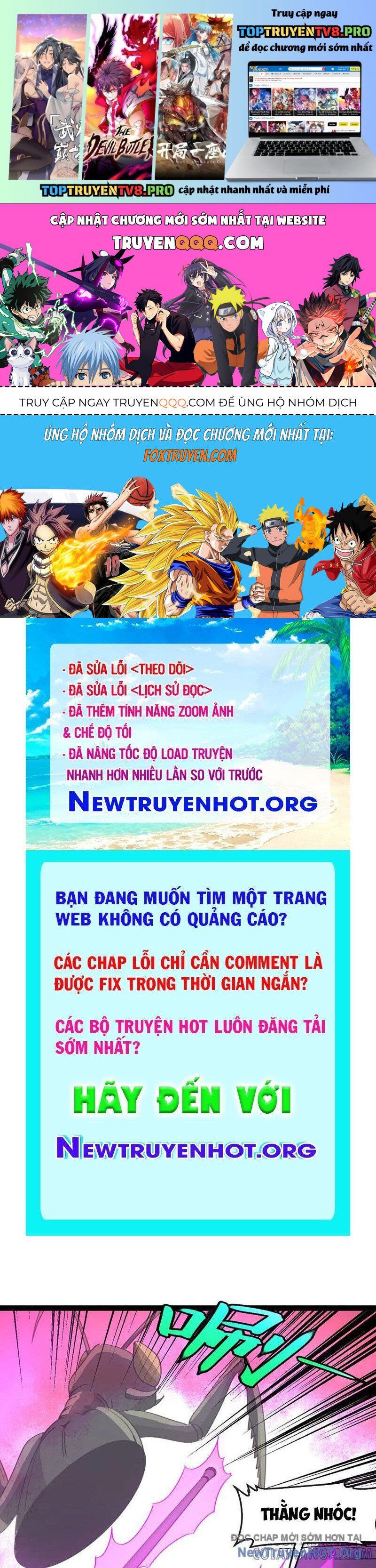 đọc truyện Hệ Thống Super God Chương 181 ảnh 2 tại Thiên Thai Truyện