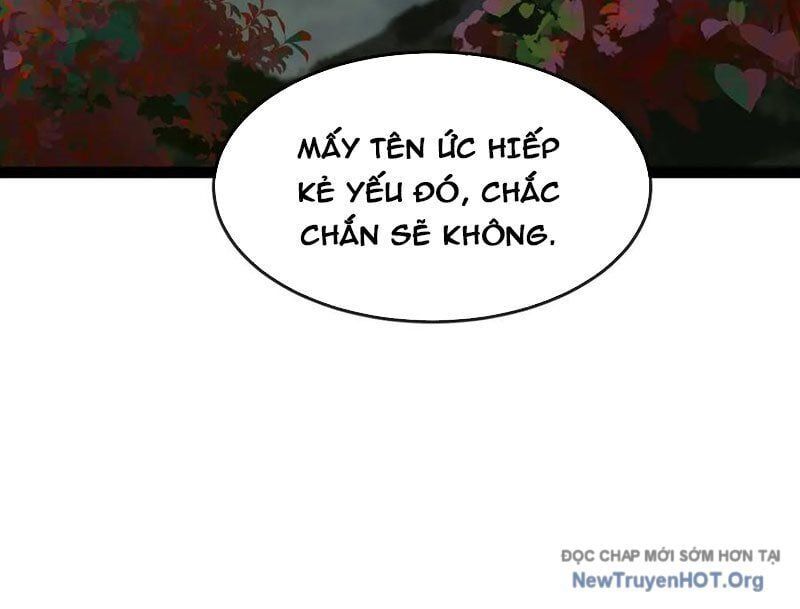 đọc truyện Hệ Thống Super God Chương 181 ảnh 101 tại Thiên Thai Truyện