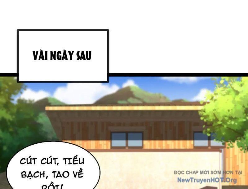 đọc truyện Hệ Thống Super God Chương 181 ảnh 102 tại Thiên Thai Truyện