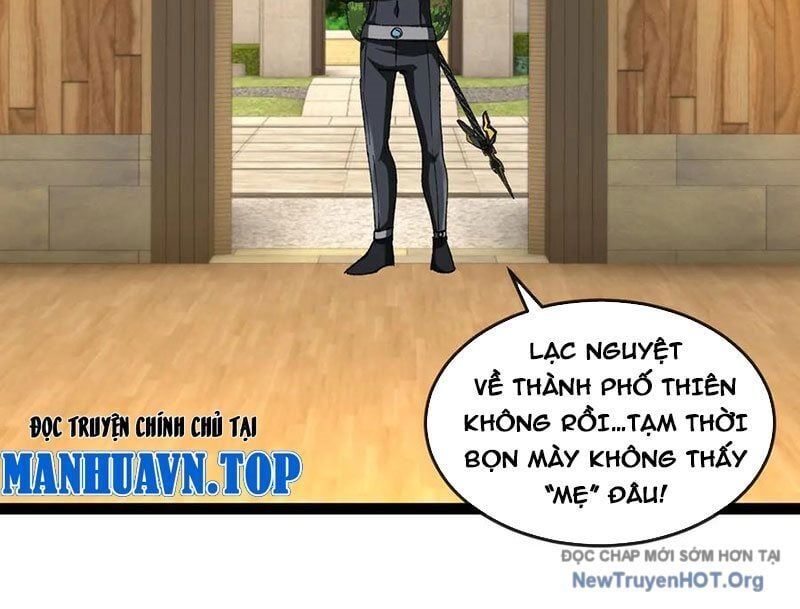 đọc truyện Hệ Thống Super God Chương 181 ảnh 111 tại Thiên Thai Truyện