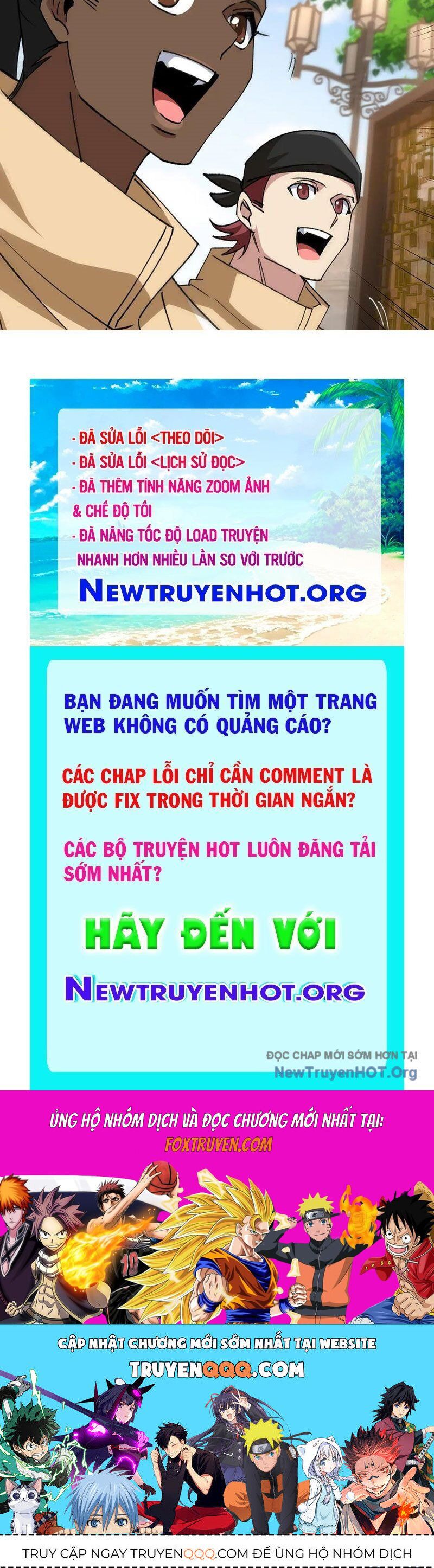 đọc truyện Hệ Thống Super God Chương 181 ảnh 113 tại Thiên Thai Truyện
