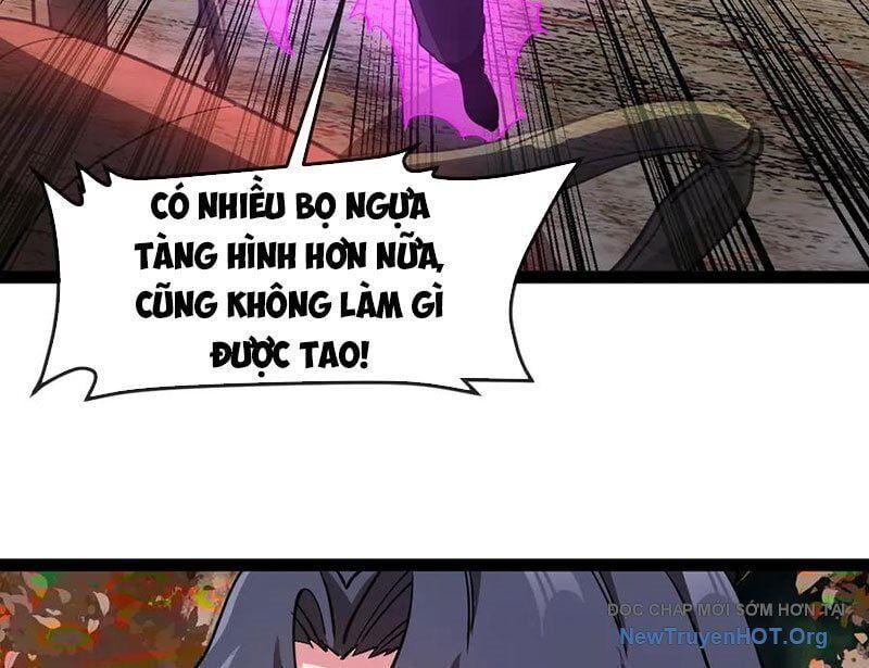 đọc truyện Hệ Thống Super God Chương 181 ảnh 13 tại Thiên Thai Truyện
