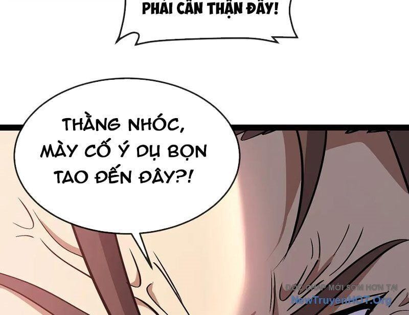 đọc truyện Hệ Thống Super God Chương 181 ảnh 24 tại Thiên Thai Truyện