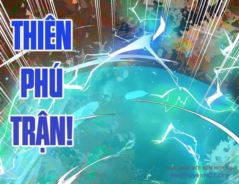 đọc truyện Hệ Thống Super God Chương 181 ảnh 29 tại Thiên Thai Truyện