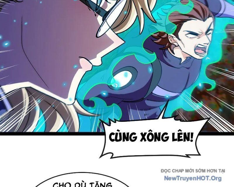 đọc truyện Hệ Thống Super God Chương 181 ảnh 43 tại Thiên Thai Truyện