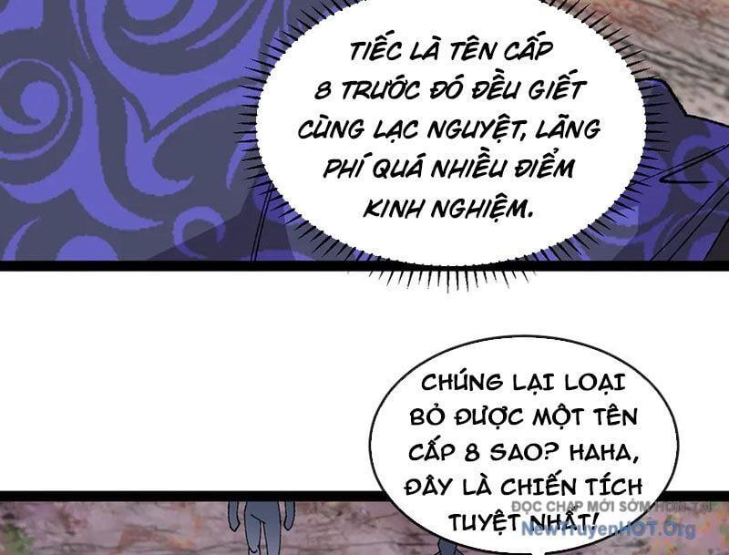 đọc truyện Hệ Thống Super God Chương 181 ảnh 93 tại Thiên Thai Truyện