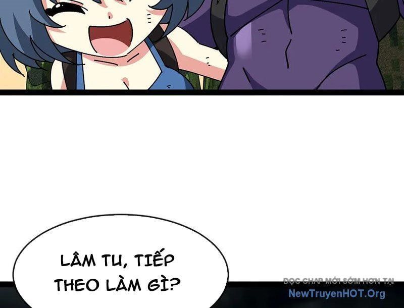 đọc truyện Hệ Thống Super God Chương 181 ảnh 98 tại Thiên Thai Truyện