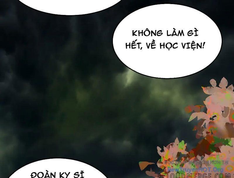 đọc truyện Hệ Thống Super God Chương 181 ảnh 99 tại Thiên Thai Truyện