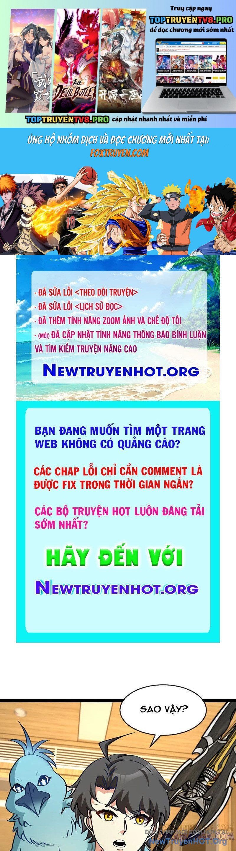 đọc truyện Hệ Thống Super God Chương 182 ảnh 2 tại Thiên Thai Truyện