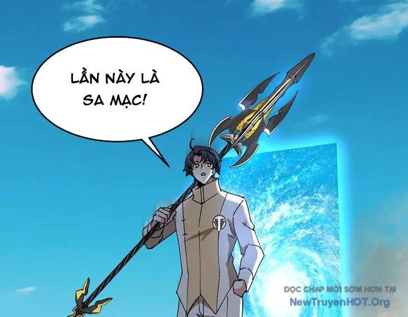 đọc truyện Hệ Thống Super God Chương 182 ảnh 103 tại Thiên Thai Truyện