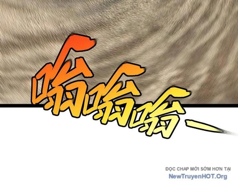 đọc truyện Hệ Thống Super God Chương 182 ảnh 106 tại Thiên Thai Truyện