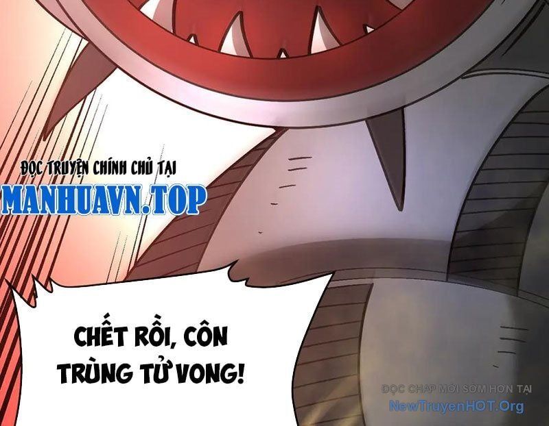 đọc truyện Hệ Thống Super God Chương 182 ảnh 109 tại Thiên Thai Truyện