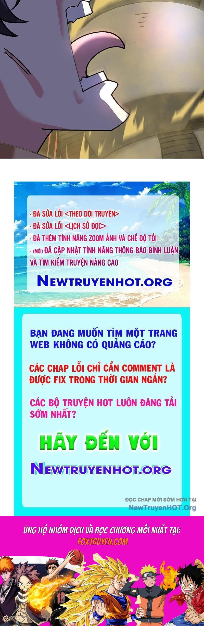 đọc truyện Hệ Thống Super God Chương 182 ảnh 111 tại Thiên Thai Truyện