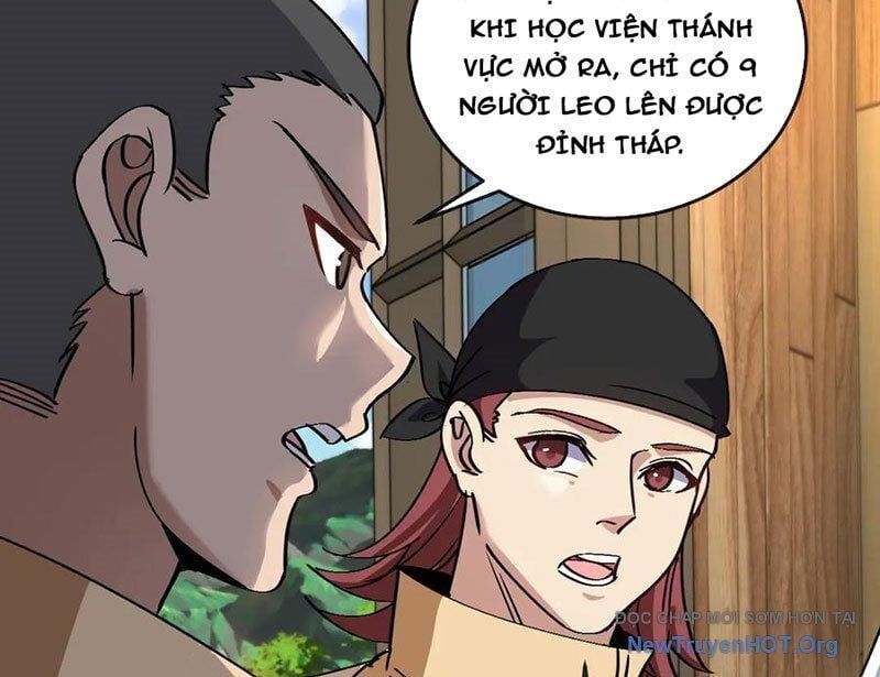 đọc truyện Hệ Thống Super God Chương 182 ảnh 17 tại Thiên Thai Truyện