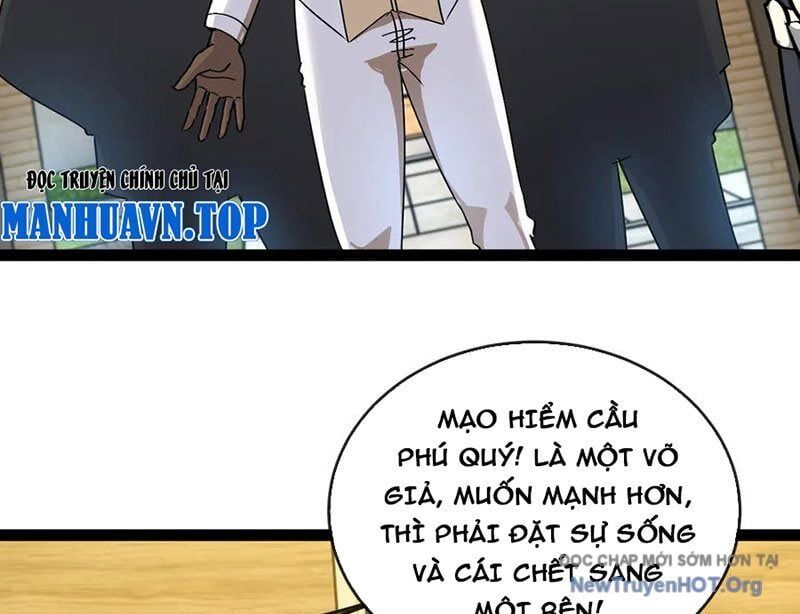 đọc truyện Hệ Thống Super God Chương 182 ảnh 20 tại Thiên Thai Truyện