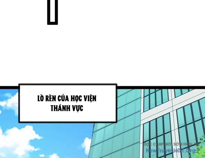 đọc truyện Hệ Thống Super God Chương 182 ảnh 24 tại Thiên Thai Truyện