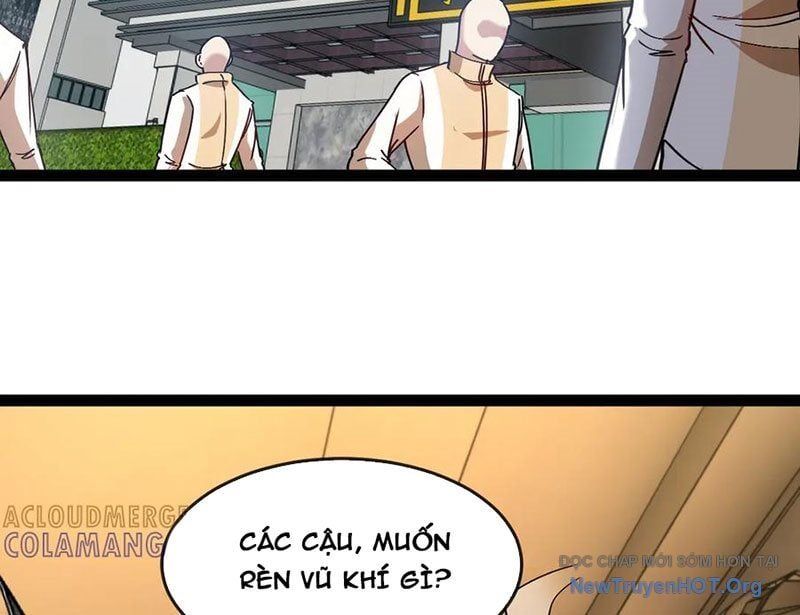 đọc truyện Hệ Thống Super God Chương 182 ảnh 26 tại Thiên Thai Truyện