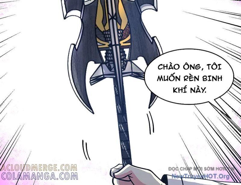 đọc truyện Hệ Thống Super God Chương 182 ảnh 30 tại Thiên Thai Truyện