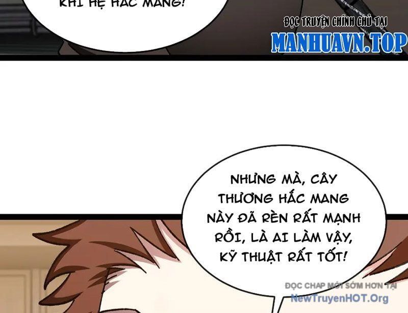 đọc truyện Hệ Thống Super God Chương 182 ảnh 37 tại Thiên Thai Truyện