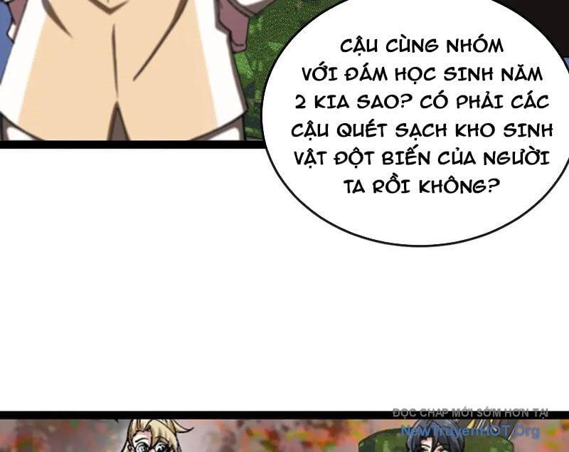 đọc truyện Hệ Thống Super God Chương 182 ảnh 45 tại Thiên Thai Truyện