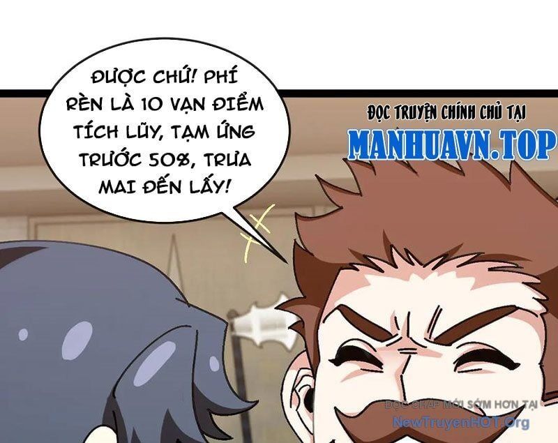 đọc truyện Hệ Thống Super God Chương 182 ảnh 48 tại Thiên Thai Truyện