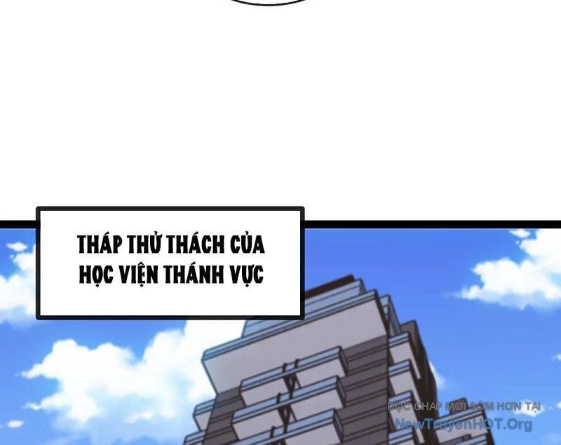 đọc truyện Hệ Thống Super God Chương 182 ảnh 50 tại Thiên Thai Truyện