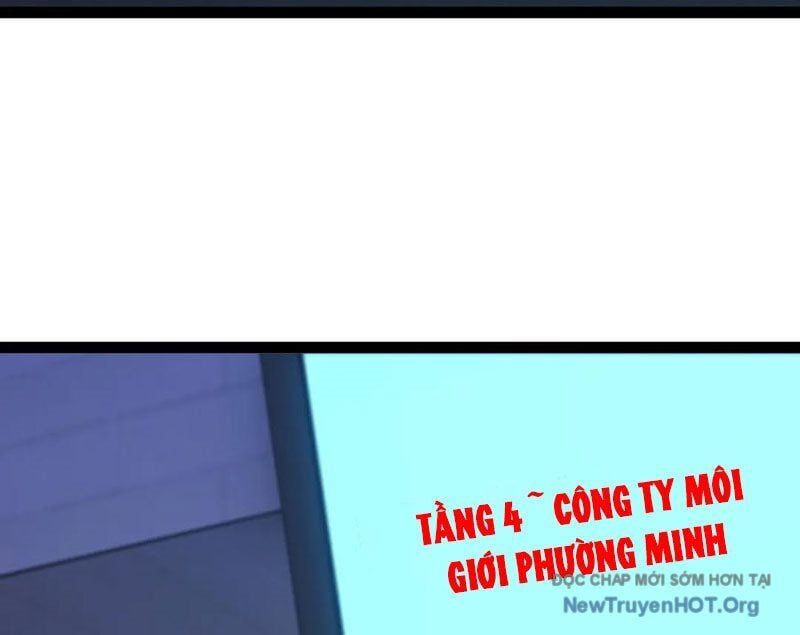 đọc truyện Hệ Thống Super God Chương 182 ảnh 56 tại Thiên Thai Truyện