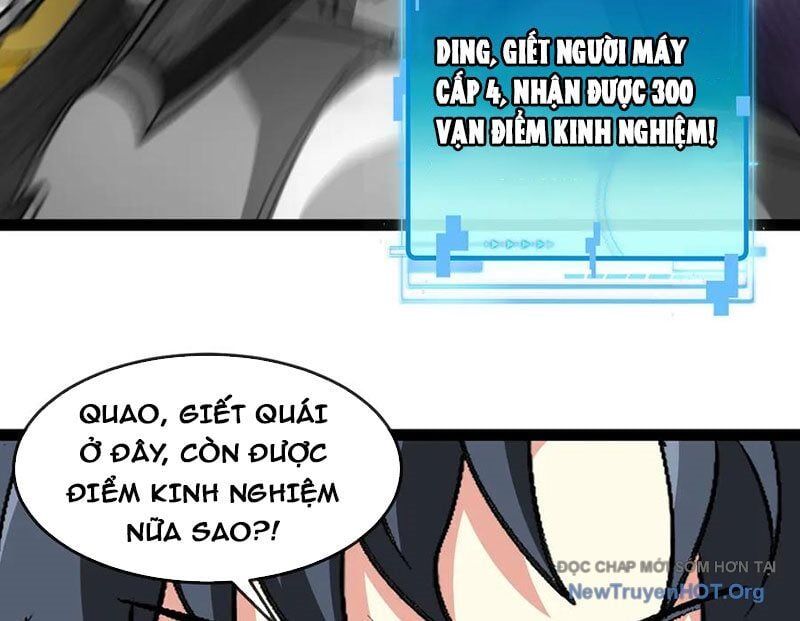đọc truyện Hệ Thống Super God Chương 182 ảnh 93 tại Thiên Thai Truyện