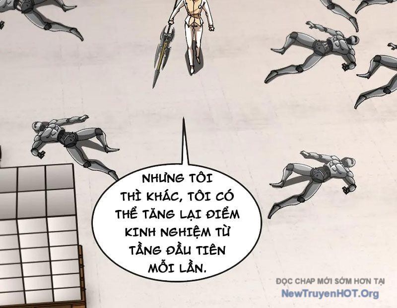 đọc truyện Hệ Thống Super God Chương 182 ảnh 99 tại Thiên Thai Truyện