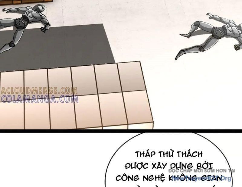 đọc truyện Hệ Thống Super God Chương 182 ảnh 100 tại Thiên Thai Truyện
