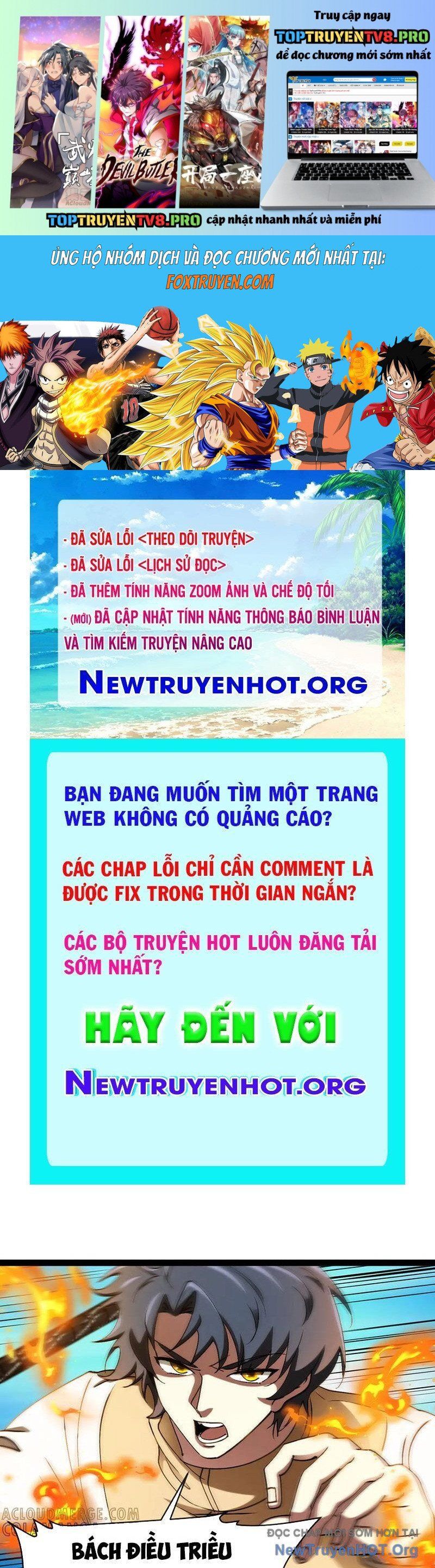 đọc truyện Hệ Thống Super God Chương 183 ảnh 2 tại Giả Dược