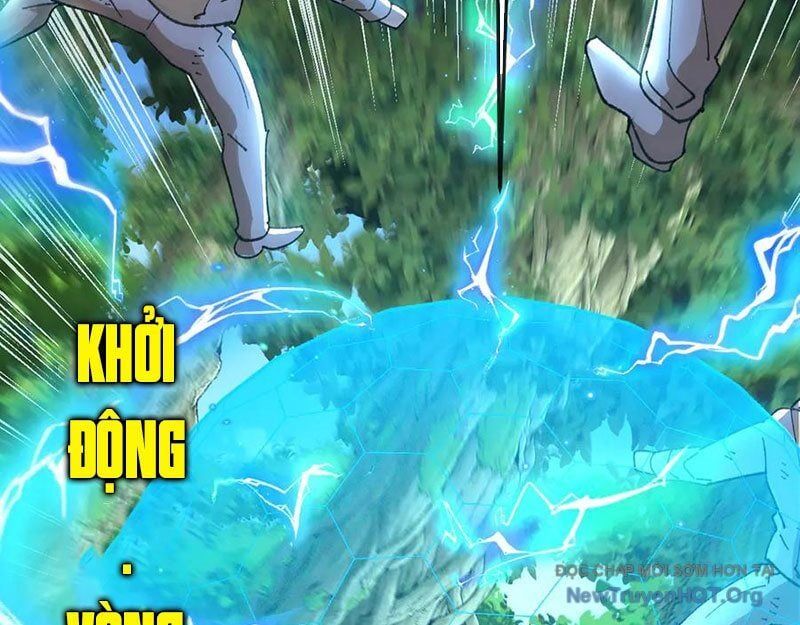 đọc truyện Hệ Thống Super God Chương 183 ảnh 101 tại Giả Dược