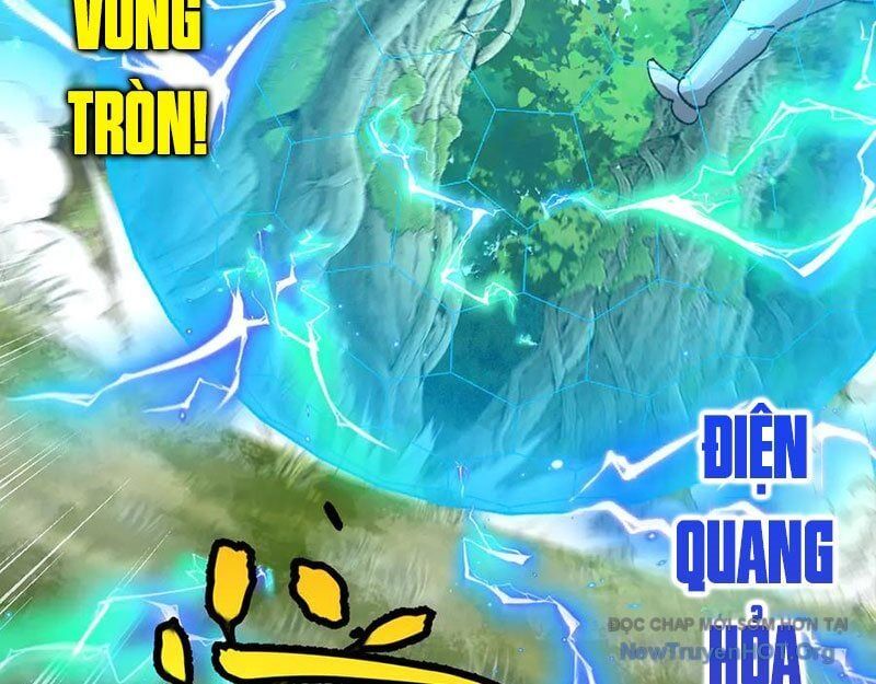 đọc truyện Hệ Thống Super God Chương 183 ảnh 102 tại Giả Dược