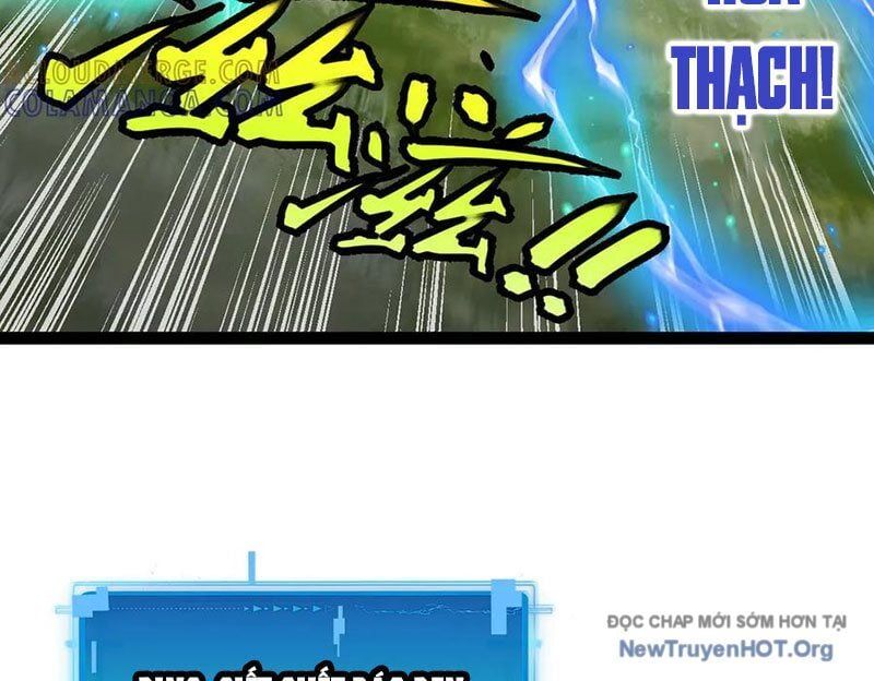 đọc truyện Hệ Thống Super God Chương 183 ảnh 103 tại Giả Dược