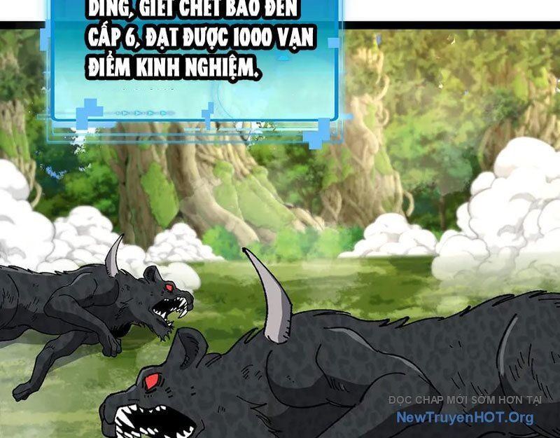 đọc truyện Hệ Thống Super God Chương 183 ảnh 104 tại Giả Dược