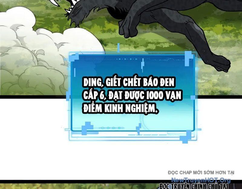 đọc truyện Hệ Thống Super God Chương 183 ảnh 105 tại Giả Dược