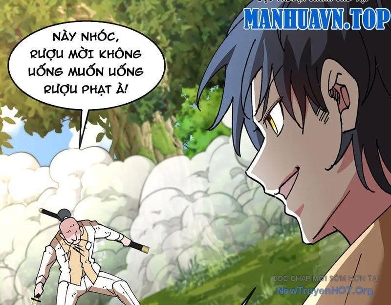 đọc truyện Hệ Thống Super God Chương 183 ảnh 106 tại Giả Dược