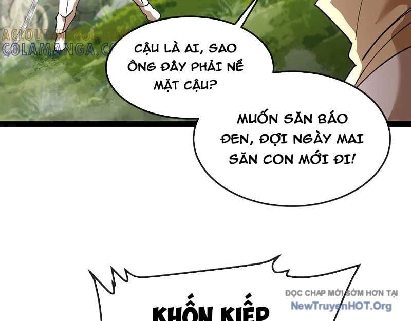 đọc truyện Hệ Thống Super God Chương 183 ảnh 107 tại Giả Dược
