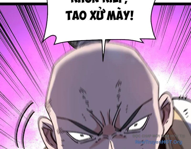 đọc truyện Hệ Thống Super God Chương 183 ảnh 108 tại Giả Dược