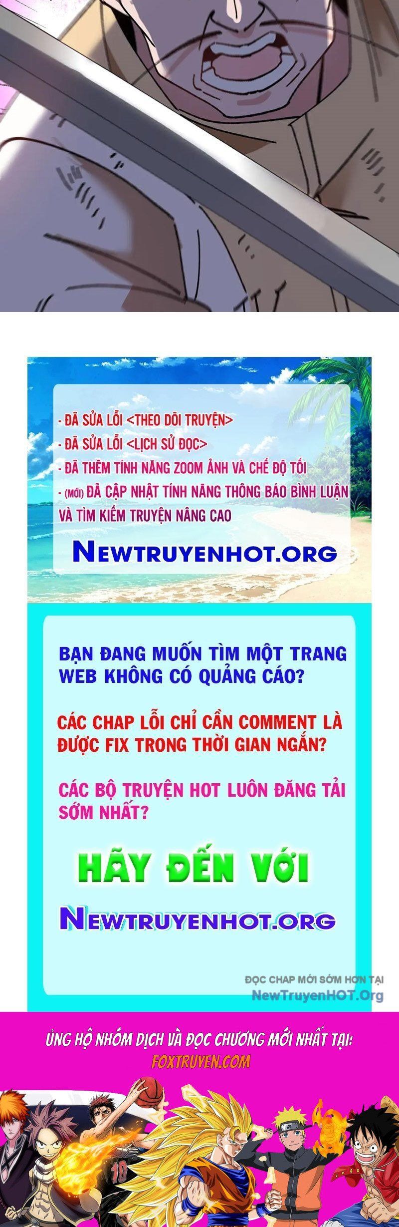 đọc truyện Hệ Thống Super God Chương 183 ảnh 109 tại Giả Dược
