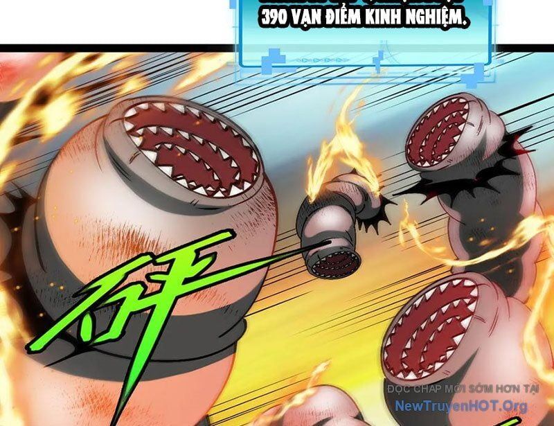 đọc truyện Hệ Thống Super God Chương 183 ảnh 13 tại Giả Dược