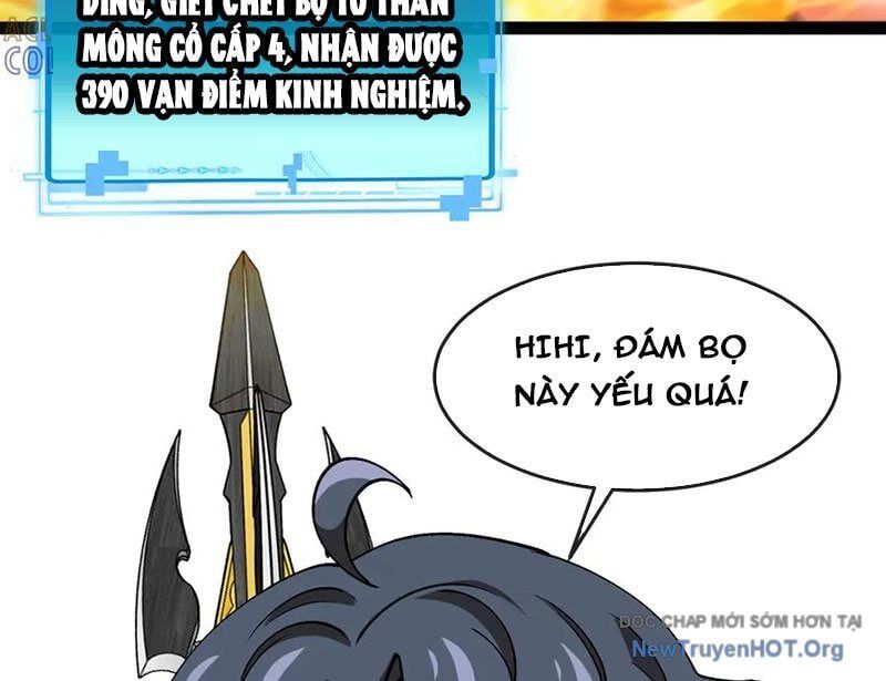 đọc truyện Hệ Thống Super God Chương 183 ảnh 15 tại Giả Dược